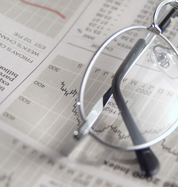 Traduzioni Economico-Finanziarie Traduzioni Economico-Finanziarie